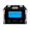 Mcintosh MC1.25KW