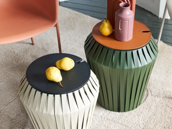 Столик журнальный Ding 930828