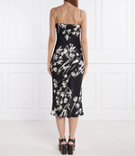 Платье EREMI Marella - черный(13221202)