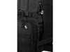 Рюкзак ShotTime Tactical, 30л, чёрный (ST-BP-12255-BK)