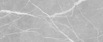 Modello grey wall 04 250х600 (1-й сорт)