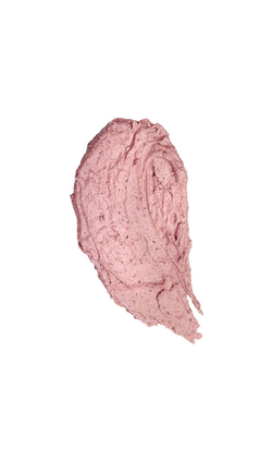 Sand & Sky Australian Pink Clay Flash Perfection Exfoliator - очищающий скраб для сужения пор и придания коже матовости /   100  ml  / GTIN 8886482915030