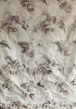 Ткань Tiffany Design Livorno*