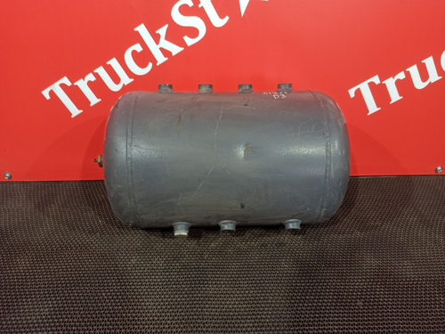 Ресивер воздушный 36L 2018г.