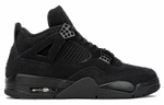 Кроссовки Jordan Air Jordan 4 2020