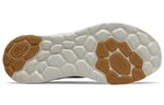 Кроссовки New Balance Nb Roav Fresh Foam