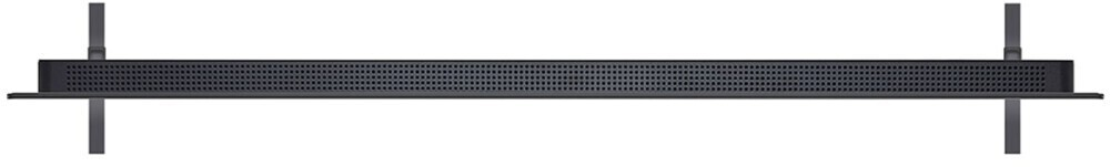 Телевизор 48" LG OLED48A3RLA