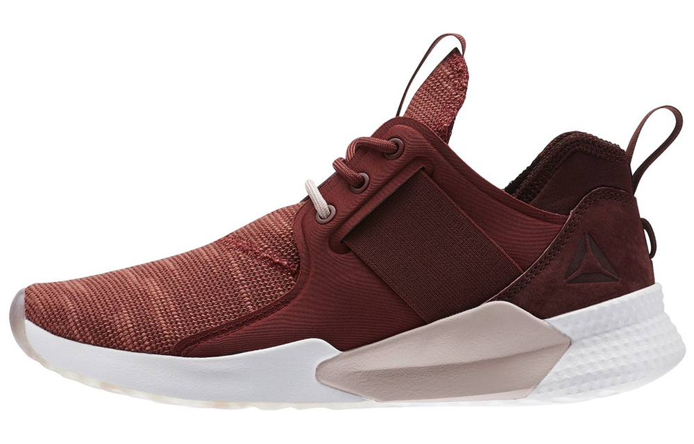 Кроссовки Reebok Guresu 1.0 (Женская размерная сетка)