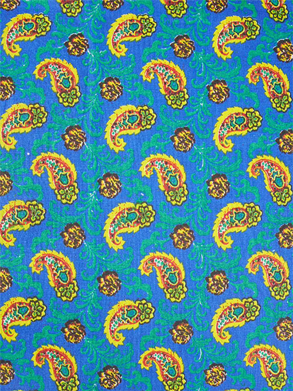 Ситец, 100 гр/м2, ш. 80 см, пр-во Россия