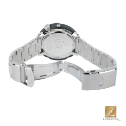 Seiko SNE497P1