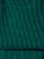 Кроп Топ для девочки летний