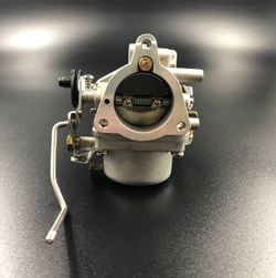 Карбюратор Suzuki DT20-30 (Omax)