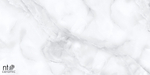 NT CERAMIC. Керамогранит Onyx Smoke carving NTT99524C 600*1200 матовая/карвинг