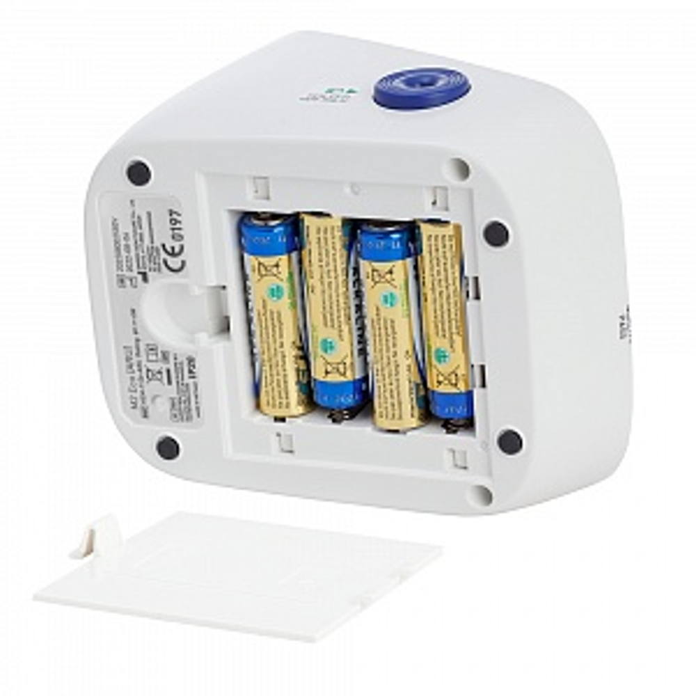 Тонометр Omron M2-ECO (Aru)