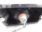 Стоп-сигнал Yamaha TDM900 RN11