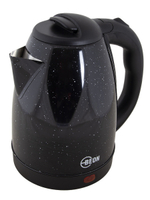 Чайник электрический Beon BN-3016