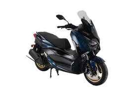 Скутер Vento (VMC) XMAX 250 (replica Yamaha XMax)