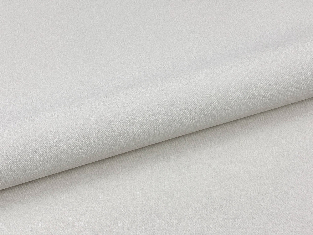 Erismann 60985-03 Romano