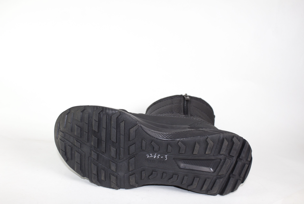 Дутики женские зимние Ex-tim арт. 2265-3