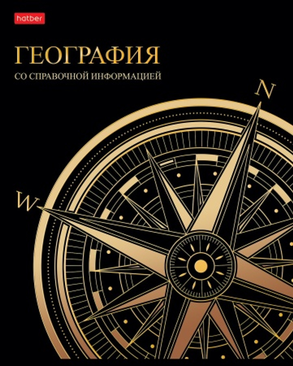 5c4nawcvxaseus6dhn05v8o2fwp8wsxy