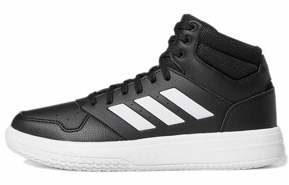 Кроссовки Adidas Gametaker