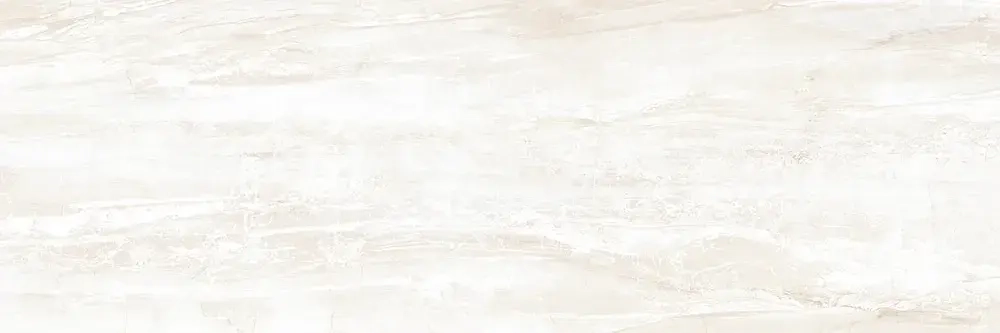 Настенная плитка ALMA Ceramica TWU93DNV04R Denver 90x30 бежевая глянцевая под камень