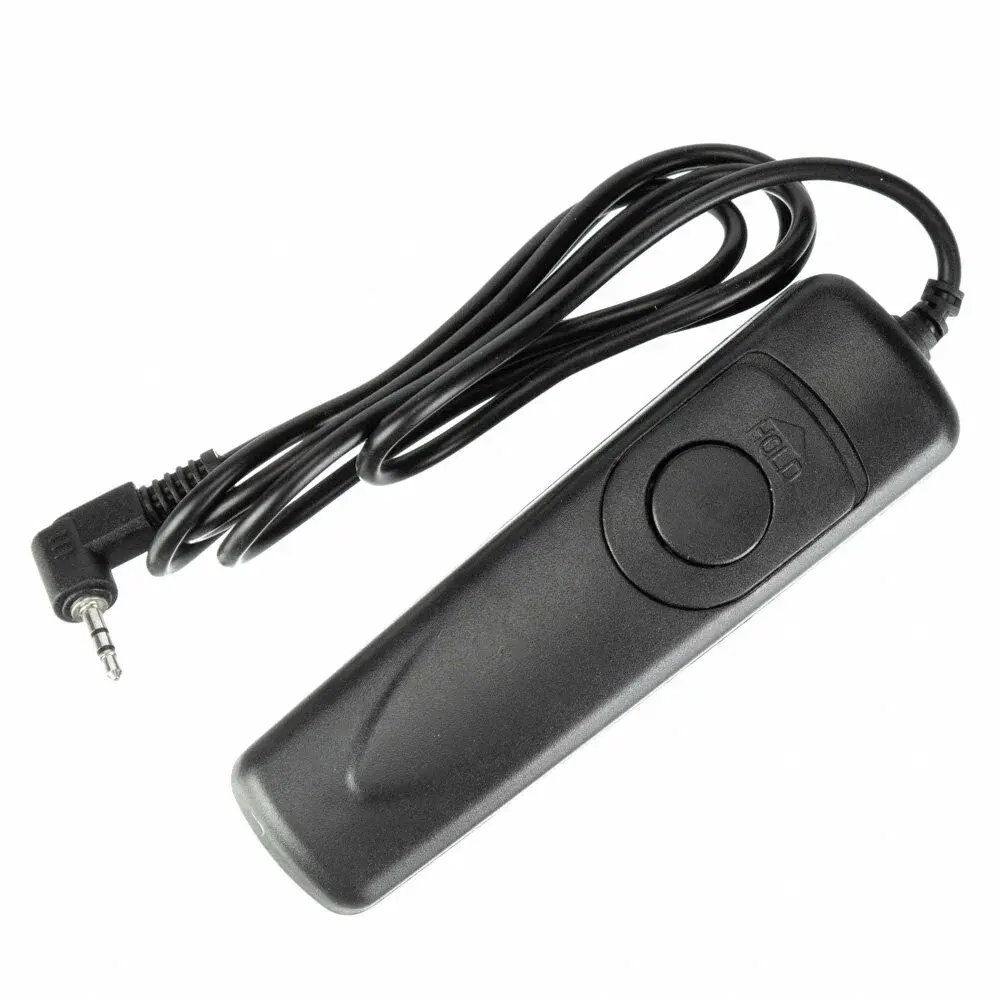 Спусковой тросик Cuely Remote Switch RR-100