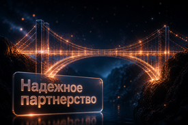 Почему первая сделка — это только начало работы?