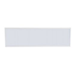 Светильник светодиодный 25Вт 2750Лм IP40 FS-RO-S Стандарт