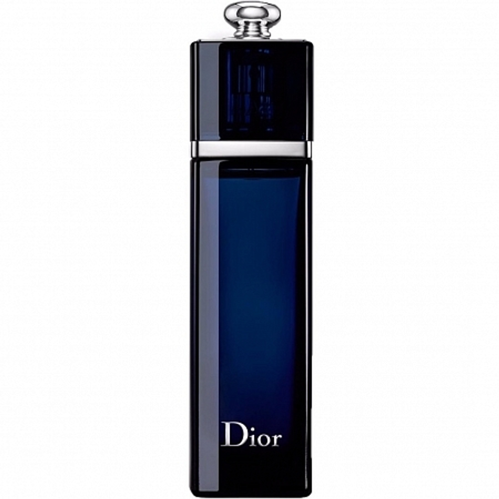 Парфюмерная вода Christian Dior Addict (Luxe)