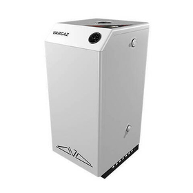 Котел газовый напольный АПЕКс VARGAZ S11K - 11,6 кВт (двухконтурный, автоматика TVG)