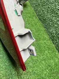 Фонарь левый Nissan Teana J32 (2011-2014)