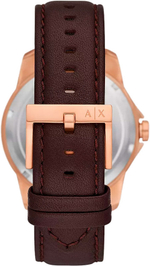 Мужские наручные часы Armani Exchange AX1740
