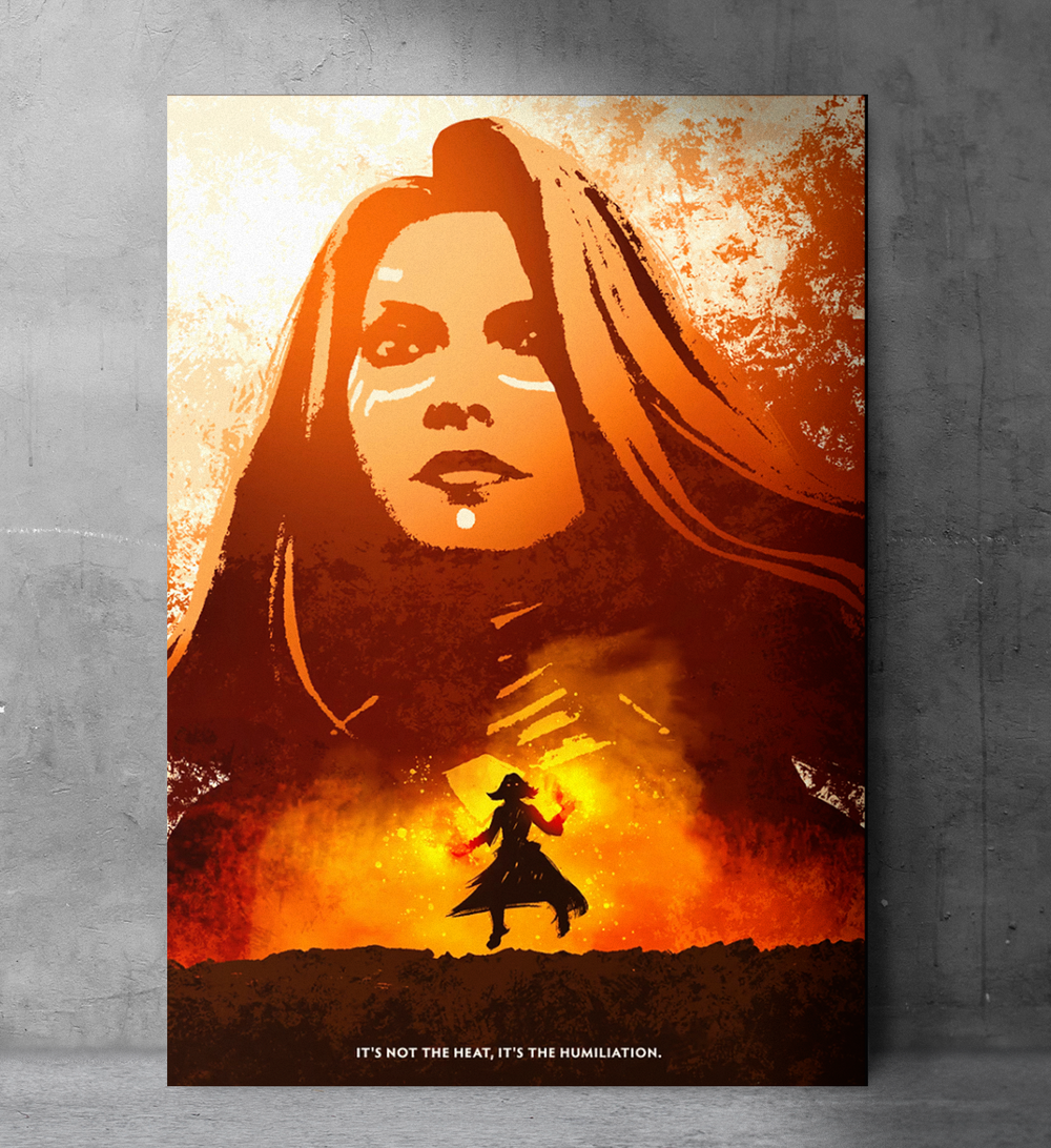 Lina (Dota 2)