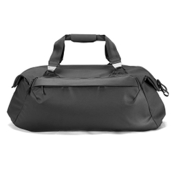 Сумка Peak Design Travel Duffel - 65L