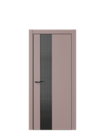 Межкомнатная дверь U12