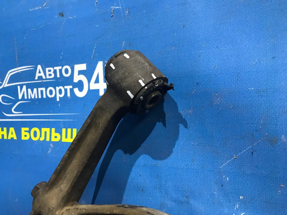 Рычаг передний правый TOYOTA ESTIMA 1998