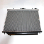 Радиатор охлаждения 1301100XK45XA Great Wall Hover, H3, H5, H3 New, Грейт Вол Ховер