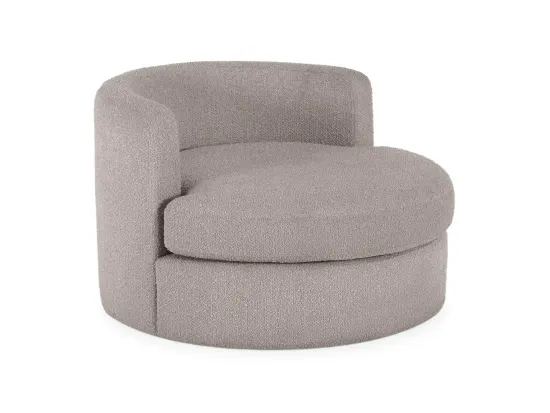 Кресло Forli 826130