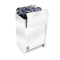 Электрокаменка Karina Lite 10