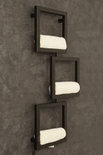 Сунержа Этюд ES 1050х500 правый