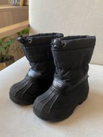 Сапоги Reima, 24