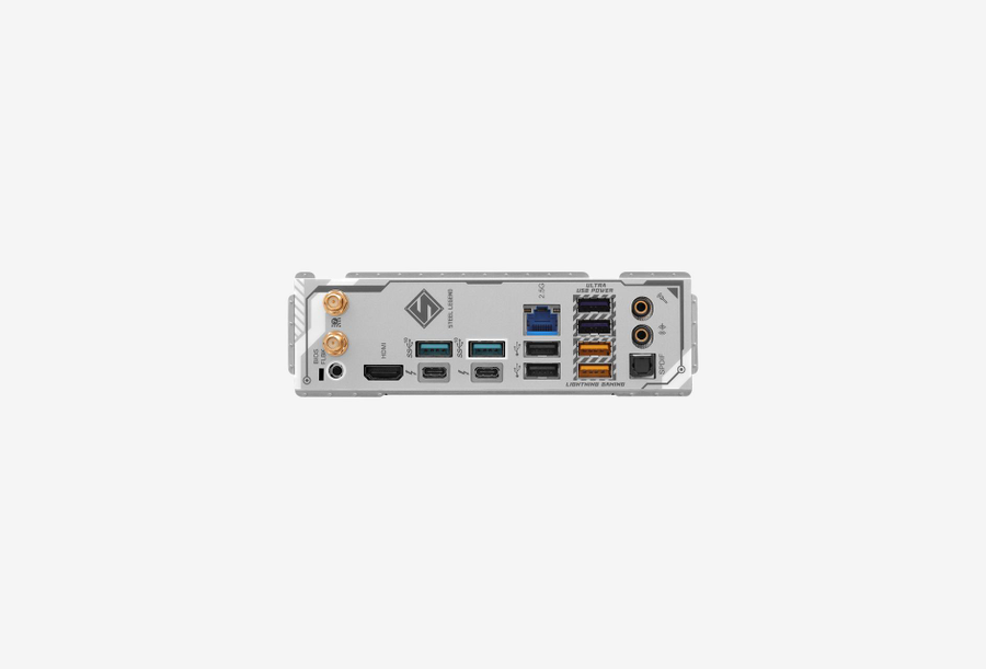 Z890 Steel Legend WiFi_0526528100721