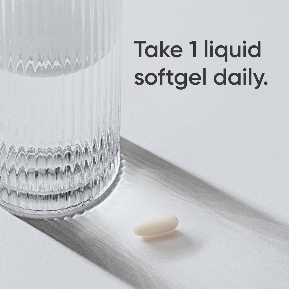 Sports Research, L-теанин, 200 мг, 60 капсул