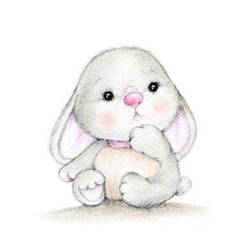 Детские №76 Фотообои и Фрески