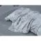 Постельное белье Asabella 2158 TENCEL