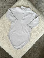 Боди Bonpoint, 86