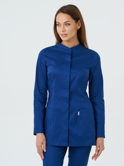 Костюм медицинский Даниэла №4035