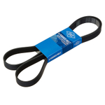Ремень поликлиновый AVANTECH 7PK1735