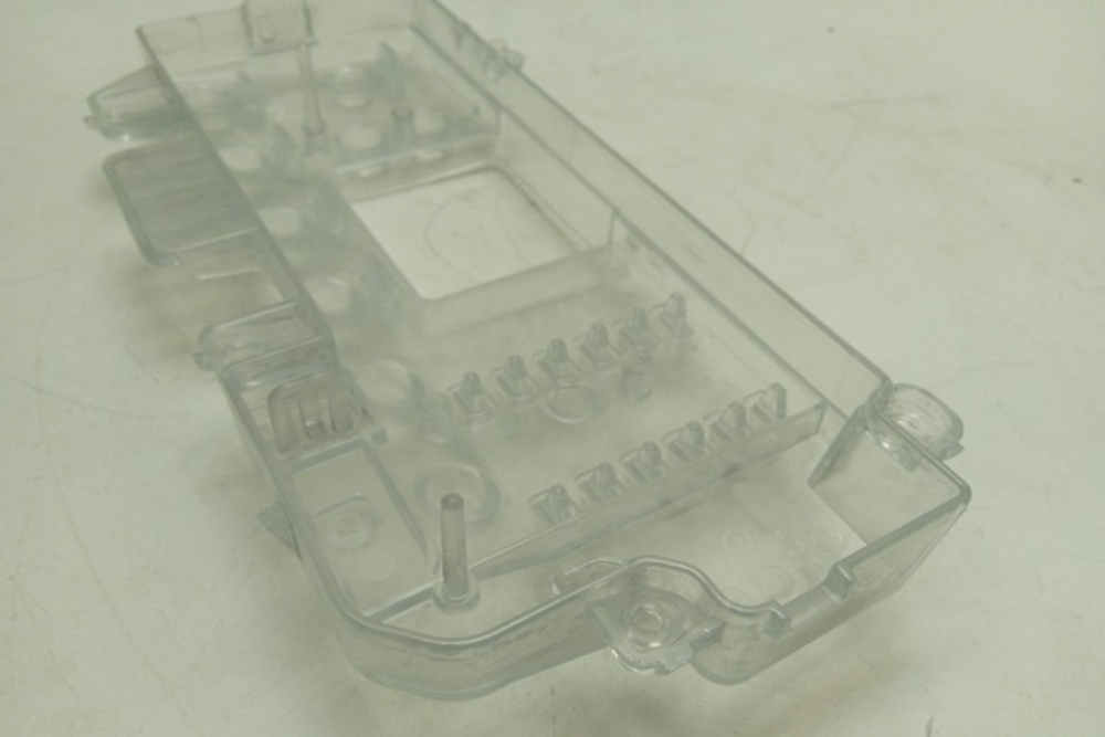 EW6S4R06W кт144 Панель светодиодов для стиральной машины Electrolux EW6S4R06W б/у